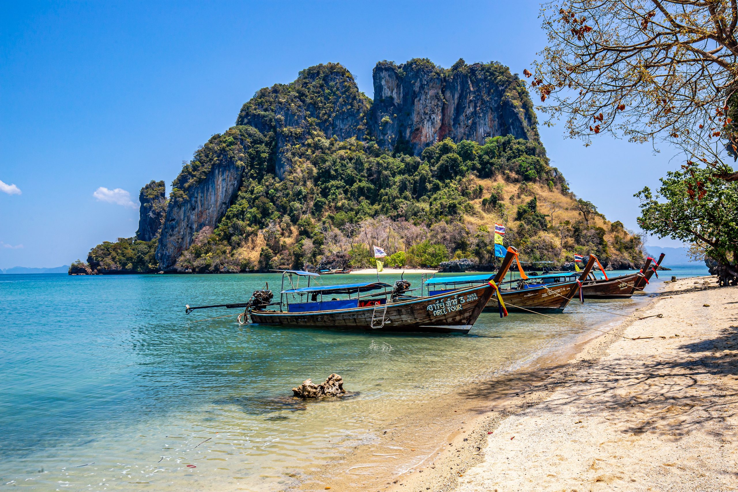Picture of Andaman Island Adventure